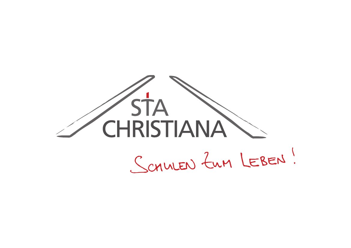 STA Christiana