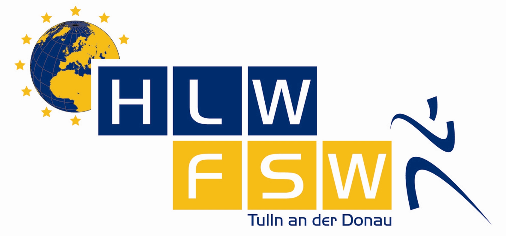 HLW/FSW Tulln