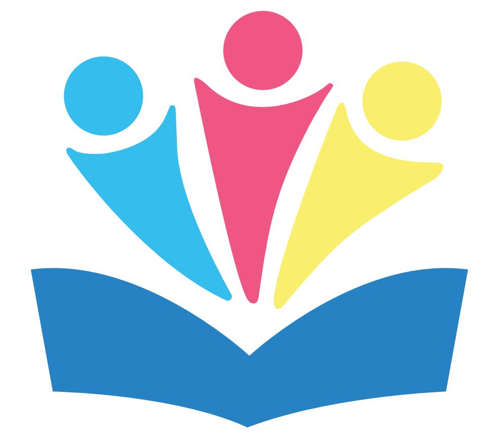 Webseite der MMS Pöchlarnstrasse