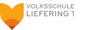 Webseite der VS Liefering 1