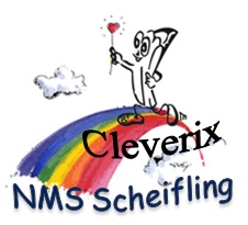 NMS Scheifling
