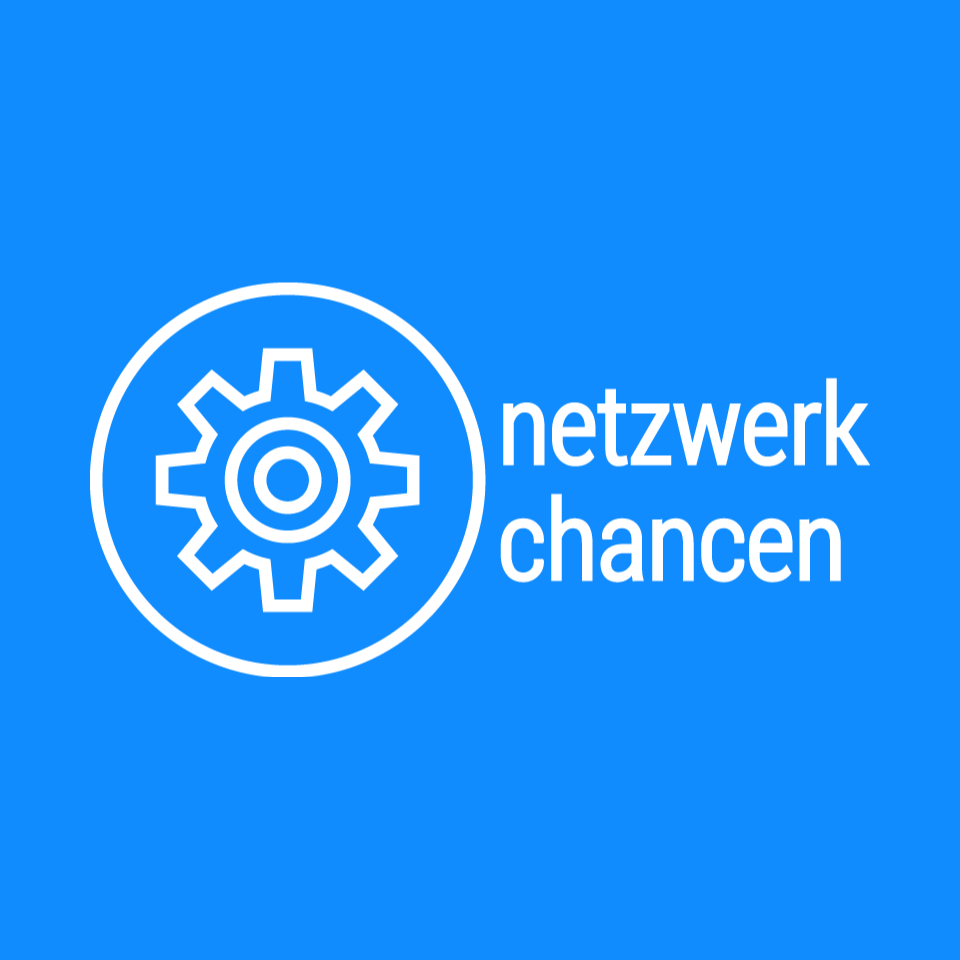 Logo NC