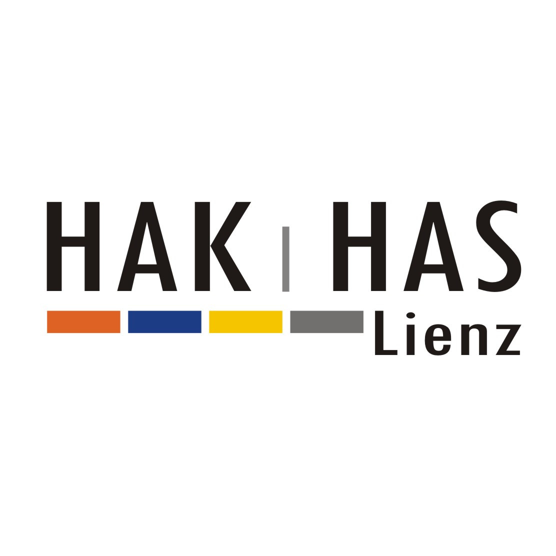 HAK/HAS Lienz