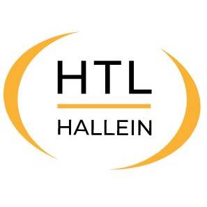 HTL Hallein