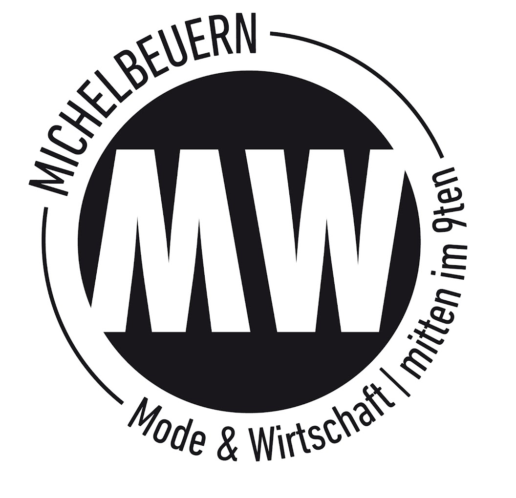 HLMW9 Michelbeuern
