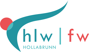 HLW Hollabrunn